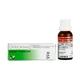 Dr. Reckeweg R65 Psoriasin Psoriasis Drops 22 ml - Homeopathic Drops