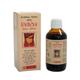 Lord's Livotone Syrup 100 ml - Speciality Medicine