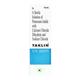 TAKLIN Eye Drops 10ml - Dry Eye-Oth