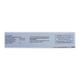AMORZA Cream 15gm - Fungal Infections-Taa