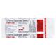 FIXIT 100 Tablet 10's - Bacterial Infections-Cep