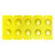 TD PILL Tablet 10's - Impotence/Erectile Dysfunction (Ed)