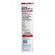 Vetoquinol Health Up Pro Syrup 200 ml - Feed Supplement
