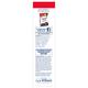 Ensure High Protein Nutrition Powder - Vanilla Flavour 200 gm (Refill Pack) - Daily Health Drinks