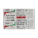 Acenext MR Tablet 10'S - Pain relief-Mus
