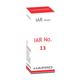 Hapro IAR No.13 Drops 30 ml - Homeopathic Drops