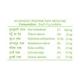 Patanjali Beauty Cream 50 gm - Face Creams
