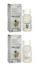 Prowel Dry Syrup 30ml - Supplements-Vam
