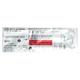 Belic Injection 1ml - Muscle Spasm-Ant