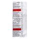 Valporate Chrono 300mg Tablet 10'S - Epilepsy/Convulsion-Ant
