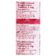 Wysolone 5mg Tablet 15'S (N) - Hormonal Therapy-Cor