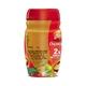 Dabur Chyawanprash Awaleha 250 gm - Chyawanprash