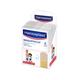 Hansaplast Medicated Dressing Bandage - Washproof 8's - Bandages & Dressings