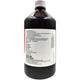 Vet Mankind Nurokind - Plus Vet Syrup 500 ml - Feed Supplement