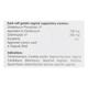 3VC Pessarie 3's - Fungal Infections-Pre