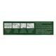 Boroline Antiseptic Ayurvedic Cream 20 gm - Wound/Burns