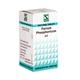 Dr. Reckeweg Ferrum Phosphoricum 6X Tablet 20 gm - Bio-Chemic