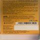 MsChief Vanilla And Citrus Lubricant 75 ml - Flavoured Lubes
