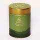 The Infused Kettle Summer Cooler Tea Leaves - Aam Panna Tea 50 gm - Teas