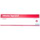Leukoplast Adhesive Tape U.S.P. (5cm x 10m) 6's - Bandages & Dressings