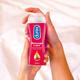 Durex Play Intimate Lube - Stimulating 200 ml - Intimate Cream/Gel