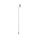 Polymed Thoracic Drainage Catheter - Straight 1's - Surgical Instruments