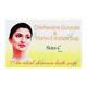 Skinn C Soap 75gm - Dry Skin-Emo