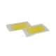 Baby Safety Inc Refills for Fabric Mosquito Repellent Bands (Pack of 2) - Mosquito Repellent