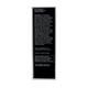 Hair 4U Cpx Serum 60ml - Hair Loss-Oth