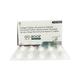 GC ROOF Tablet 10's - Supplements-Sup