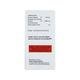 NACL 5 Ophthalmic Solution 10ml - Eye conditions-Oth