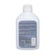 Stemveda Giloy-Tulsi Juice 1 litre - Giloy