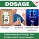 Zenius Joint Care Capsule 60's - Speciality Medicines