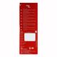 VITAL DIA Syrup 200ml - Supplements-Vam