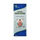 Sage Vedic's Pediatric Immune Support Liquid 60 ml - Health Products