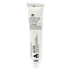 CLOBAL Cream 30gm - Skin Infections-Toc