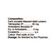 TELTEL AM Tablet 10's - Hypertension-Ana