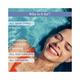 D'You Hustle 30 ml - Face Gels