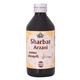 Cipzer Sharbat Arzani 200 ml - Speciality Medicines