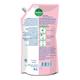 Dettol Skincare Liquid Hand Wash 675 ml - Hand Wash & Soaps