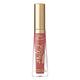 Too Faced Melted Matte Lipstick Sell Out 7ml - Liquid Lipsticks