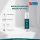 Dr Batra's Age Defying Skin Firming Serum 50 gm - Face Serum