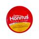 Dabur Honitus Cough Drops Candy - Ginger, Lemon & Tulsi (300's + Free 15's) - Cough & Cold (Ayush)