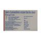 Enterogermina Capsules 4's - Indigestion/Constipation