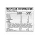 Optimum Nutrition (ON) Amino Energy Pineapple 30 Servings 270 gm - Amino Acids