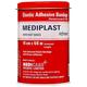 Medicare Mediplast Elastic Adhesive Bandage (10 cm x 4/6 mtr) - Bandages & Dressings