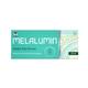 Melalumin Under Eye Serum 15 ml - Under Eye Creams & Serums