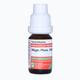 Adel Magn. Phos. 10M Liquid 10 ml - Dilutions