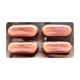 Exapar Bolus 4's - Farm Animals Healthcare