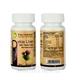 Pure Nutrition Detox Liver Milk Thistle Ultra Veg Capsules 60's - Vital Health
